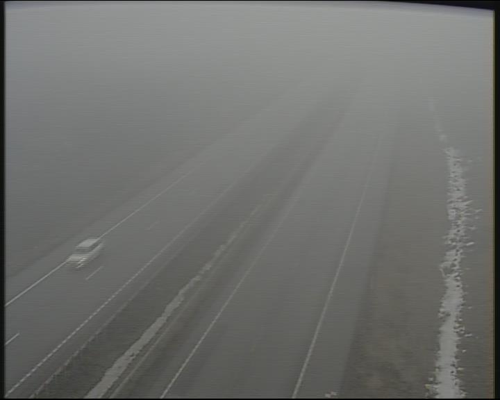 Kelikamerat Kuva Tie 7 Loviisa Itä, Loviisa, Uusimaa