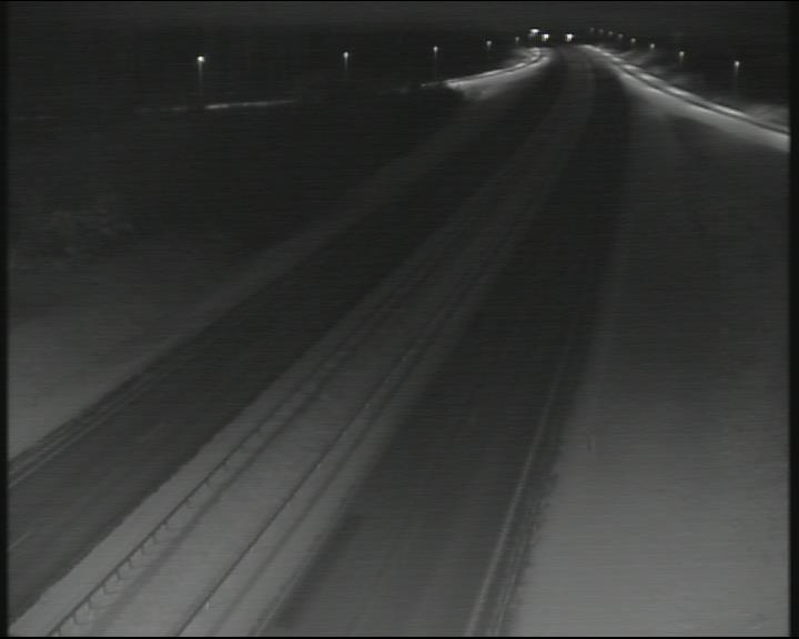 Kelikamerat Kuva Tie 7 Loviisa Itä, Loviisa, Uusimaa