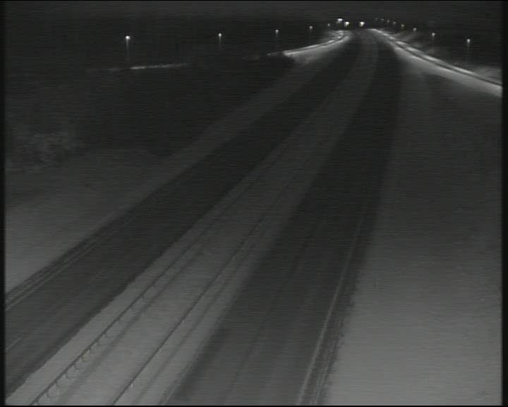 Kelikamerat Kuva Tie 7 Loviisa Itä, Loviisa, Uusimaa