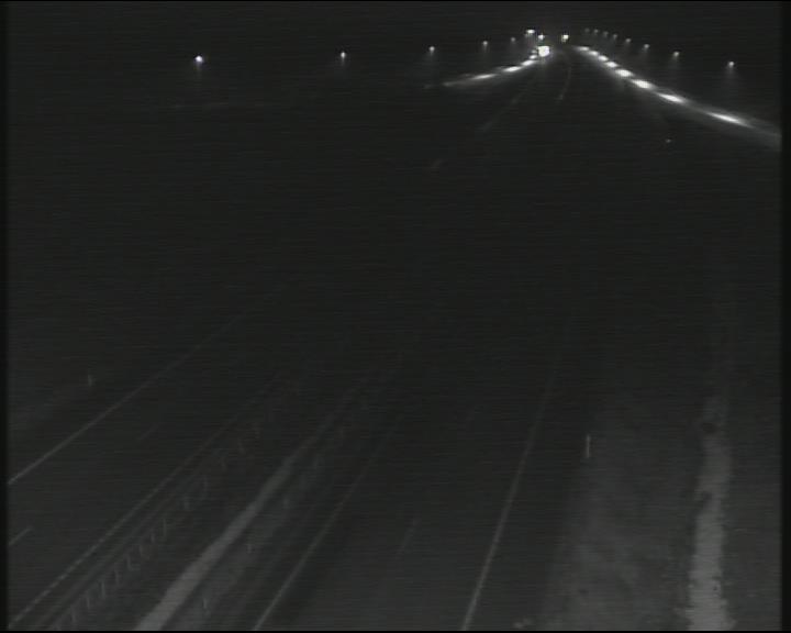 Kelikamerat Kuva Tie 7 Loviisa Itä, Loviisa, Uusimaa