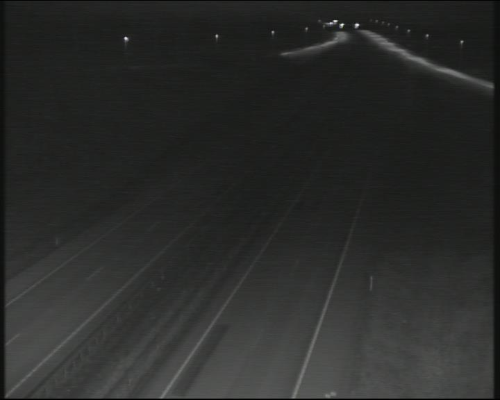 Weather Camera Image Road 7 Loviisa east, Loviisa, Uusimaa