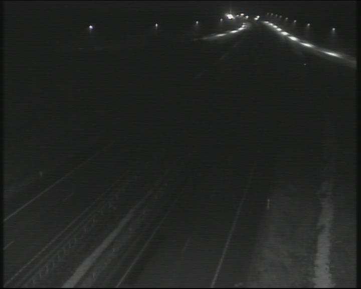 Kelikamerat Kuva Tie 7 Loviisa Itä, Loviisa, Uusimaa