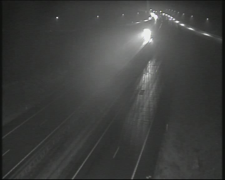 Kelikamerat Kuva Tie 7 Loviisa Itä, Loviisa, Uusimaa