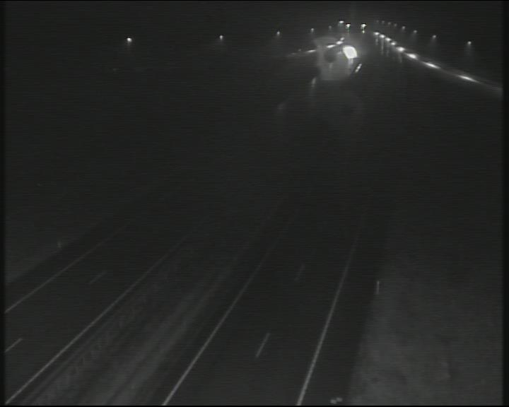 Kelikamerat Kuva Tie 7 Loviisa Itä, Loviisa, Uusimaa