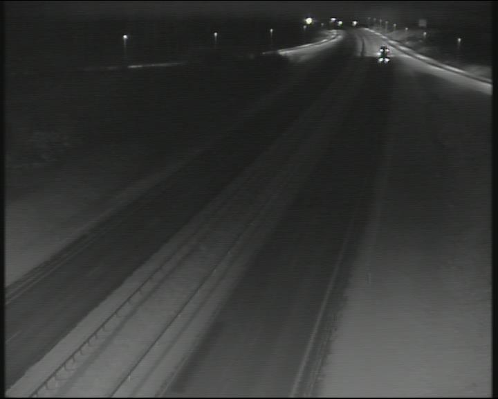 Kelikamerat Kuva Tie 7 Loviisa Itä, Loviisa, Uusimaa