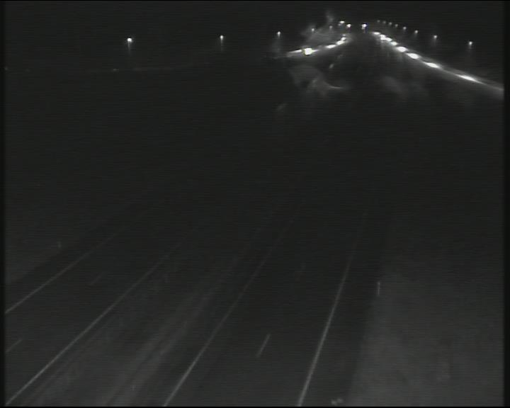 Kelikamerat Kuva Tie 7 Loviisa Itä, Loviisa, Uusimaa