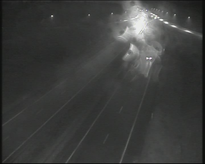 Kelikamerat Kuva Tie 7 Loviisa Itä, Loviisa, Uusimaa