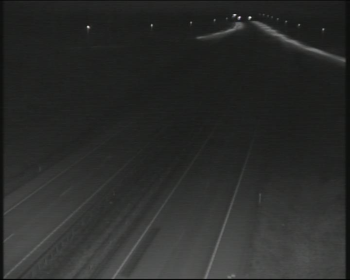 Weather Camera Image Road 7 Loviisa east, Loviisa, Uusimaa