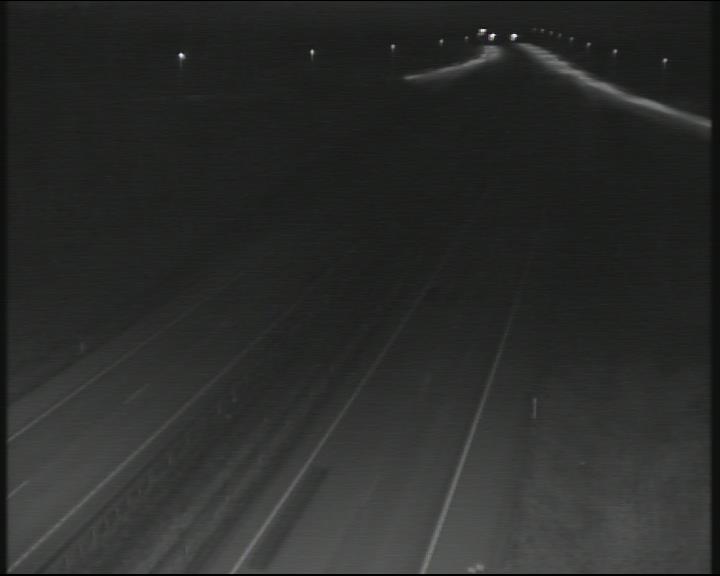 Weather Camera Image Väg 7 Lovisa öst, Loviisa, Uusimaa