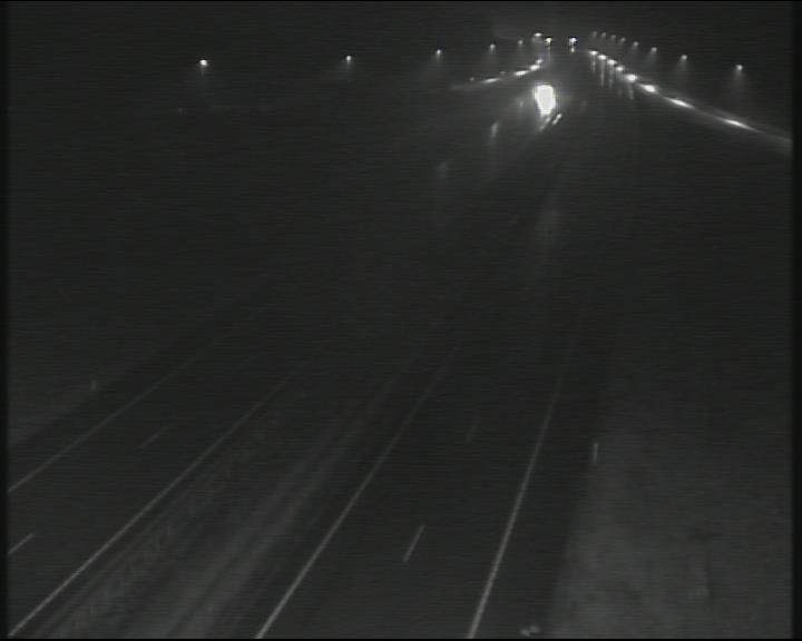 Kelikamerat Kuva Tie 7 Loviisa Itä, Loviisa, Uusimaa