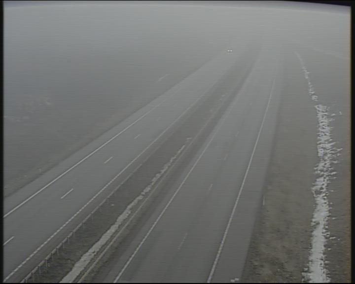 Kelikamerat Kuva Tie 7 Loviisa Itä, Loviisa, Uusimaa