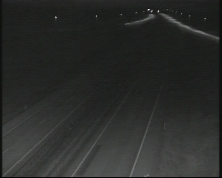 Weather Camera Image Väg 7 Lovisa öst, Loviisa, Uusimaa