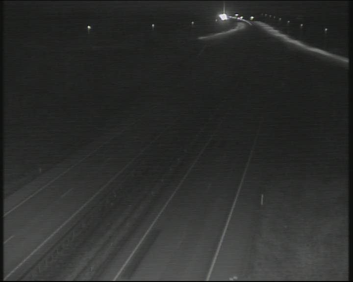 Weather Camera Image Road 7 Loviisa east, Loviisa, Uusimaa