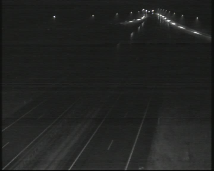 Kelikamerat Kuva Tie 7 Loviisa Itä, Loviisa, Uusimaa