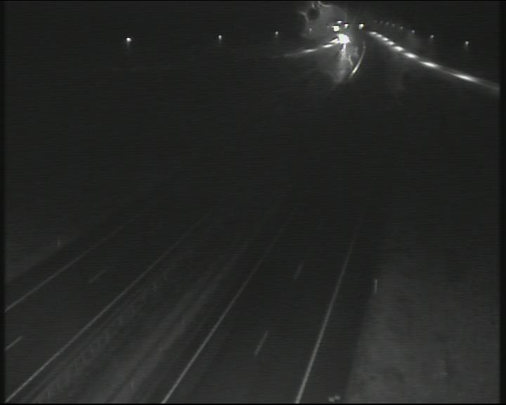 Kelikamerat Kuva Tie 7 Loviisa Itä, Loviisa, Uusimaa