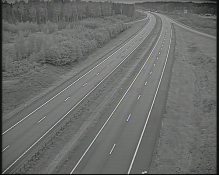 Kelikamerat Kuva Tie 7 Loviisa Itä, Loviisa, Uusimaa