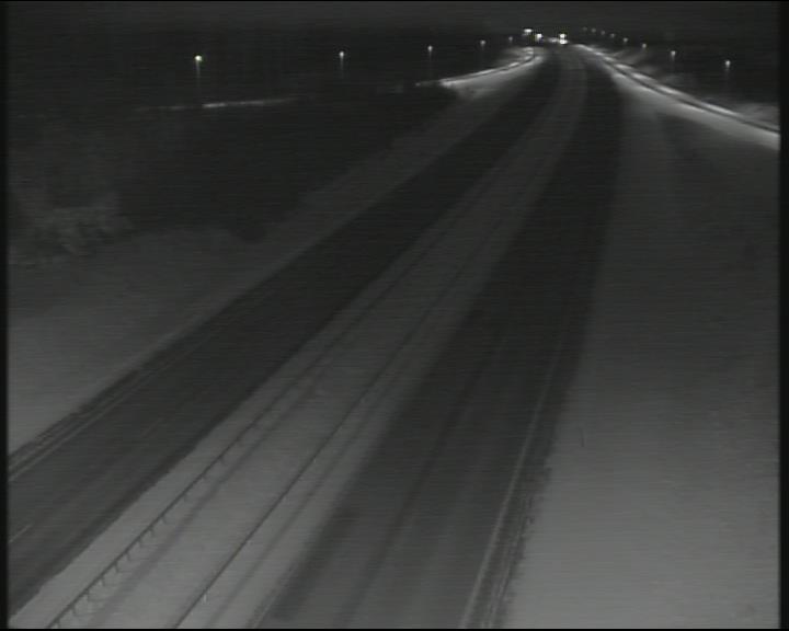 Kelikamerat Kuva Tie 7 Loviisa Itä, Loviisa, Uusimaa