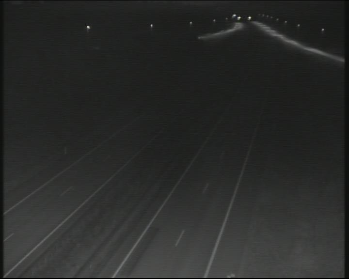 Weather Camera Image Väg 7 Lovisa öst, Loviisa, Uusimaa