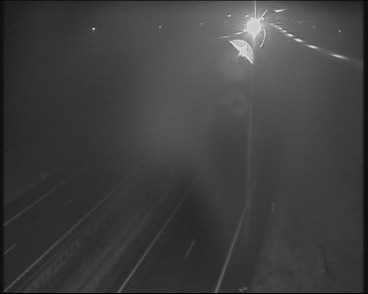 Kelikamerat Kuva Tie 7 Loviisa Itä, Loviisa, Uusimaa