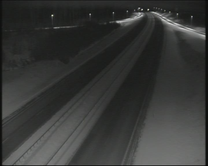 Kelikamerat Kuva Tie 7 Loviisa Itä, Loviisa, Uusimaa