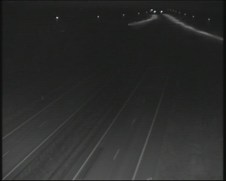 Weather Camera Image Väg 7 Lovisa öst, Loviisa, Uusimaa