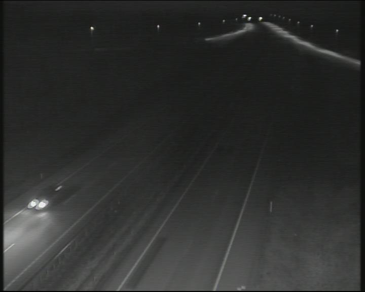 Weather Camera Image Road 7 Loviisa east, Loviisa, Uusimaa