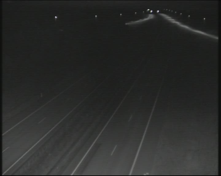 Weather Camera Image Väg 7 Lovisa öst, Loviisa, Uusimaa