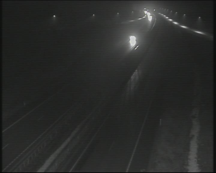 Kelikamerat Kuva Tie 7 Loviisa Itä, Loviisa, Uusimaa