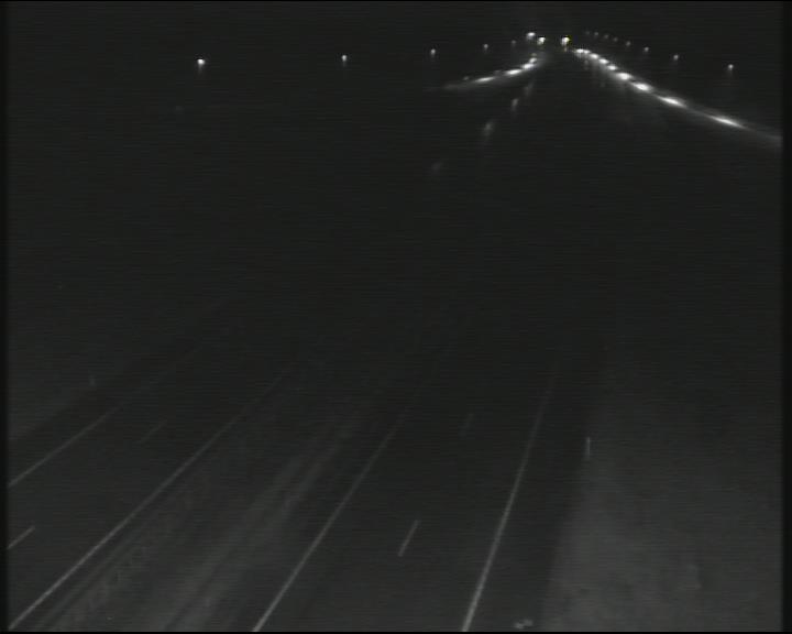 Kelikamerat Kuva Tie 7 Loviisa Itä, Loviisa, Uusimaa