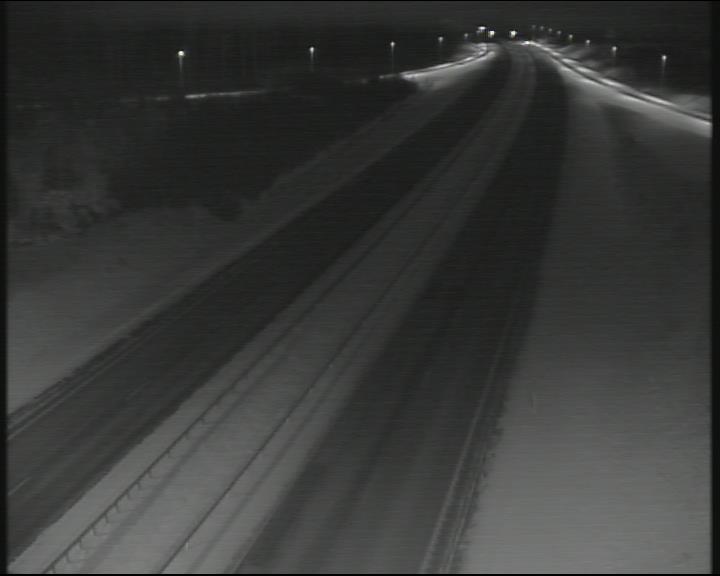 Kelikamerat Kuva Tie 7 Loviisa Itä, Loviisa, Uusimaa