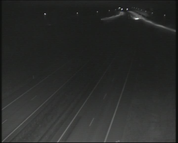 Weather Camera Image Väg 7 Lovisa öst, Loviisa, Uusimaa