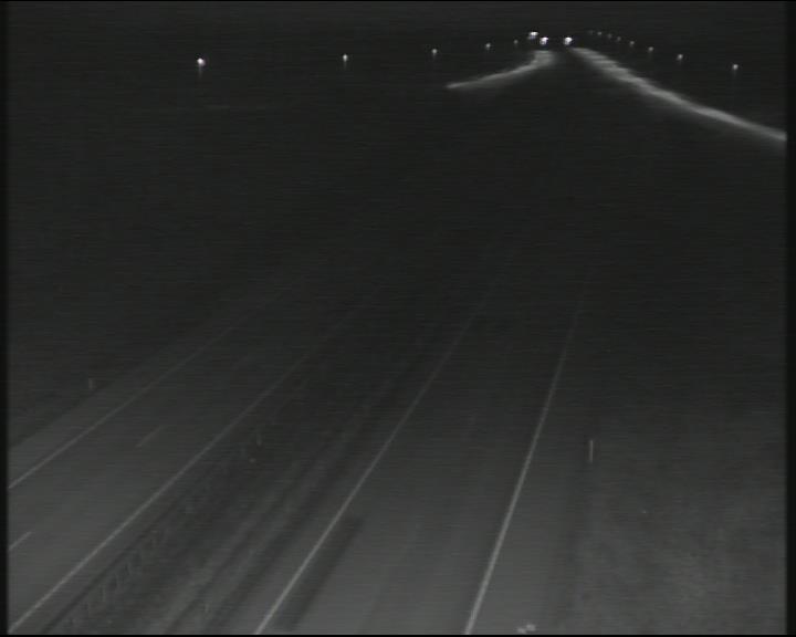 Weather Camera Image Väg 7 Lovisa öst, Loviisa, Uusimaa