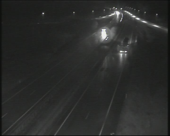 Kelikamerat Kuva Tie 7 Loviisa Itä, Loviisa, Uusimaa