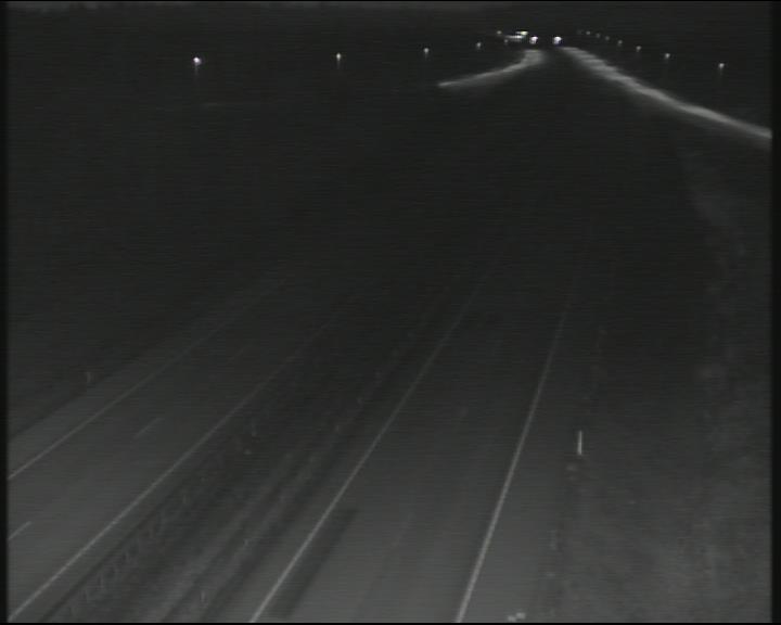 Weather Camera Image Väg 7 Lovisa öst, Loviisa, Uusimaa