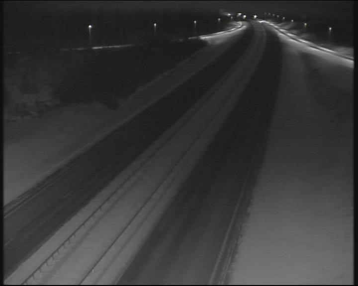 Kelikamerat Kuva Tie 7 Loviisa Itä, Loviisa, Uusimaa