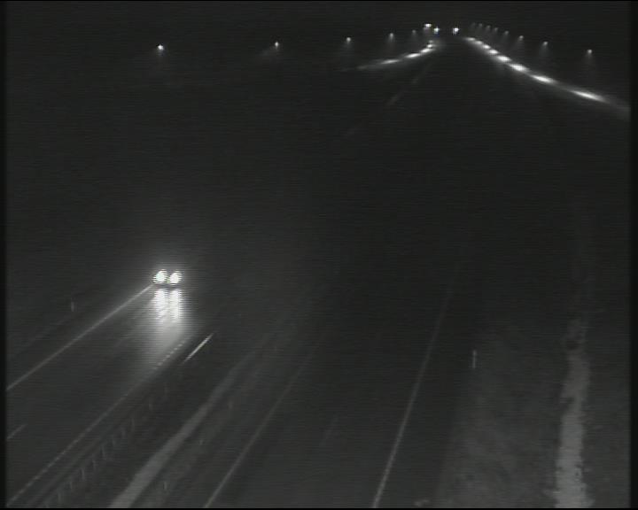 Kelikamerat Kuva Tie 7 Loviisa Itä, Loviisa, Uusimaa