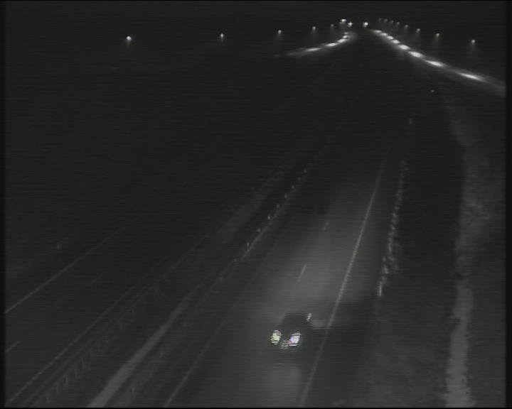 Kelikamerat Kuva Tie 7 Loviisa Itä, Loviisa, Uusimaa