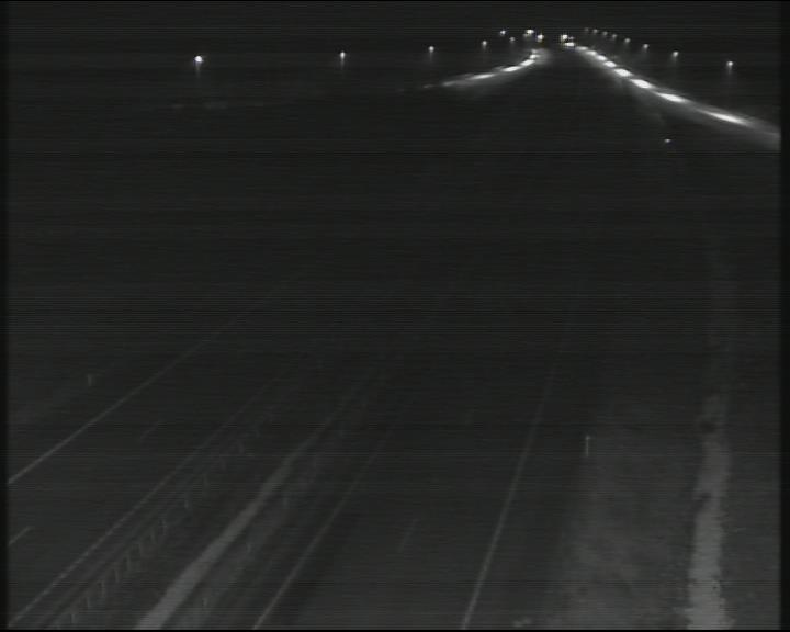 Kelikamerat Kuva Tie 7 Loviisa Itä, Loviisa, Uusimaa