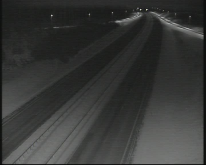 Kelikamerat Kuva Tie 7 Loviisa Itä, Loviisa, Uusimaa