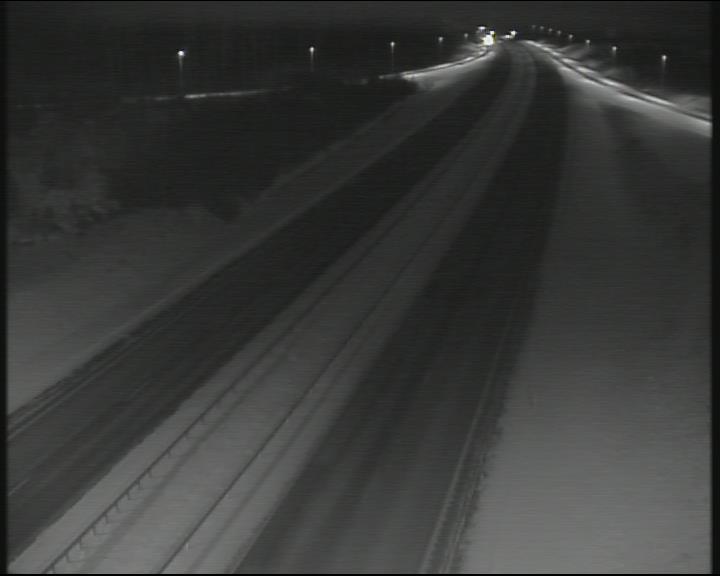 Kelikamerat Kuva Tie 7 Loviisa Itä, Loviisa, Uusimaa