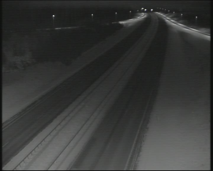 Kelikamerat Kuva Tie 7 Loviisa Itä, Loviisa, Uusimaa