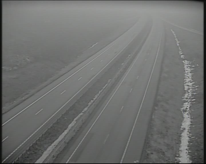 Kelikamerat Kuva Tie 7 Loviisa Itä, Loviisa, Uusimaa