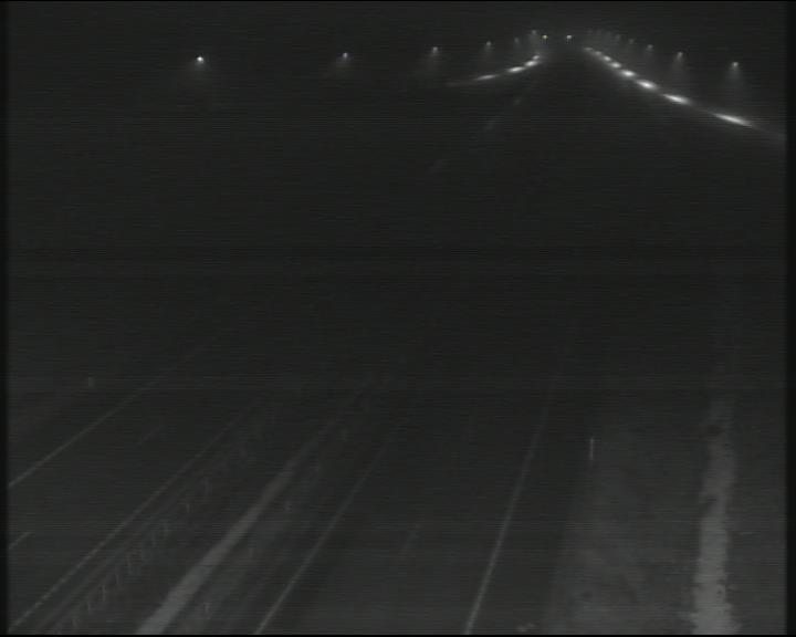 Kelikamerat Kuva Tie 7 Loviisa Itä, Loviisa, Uusimaa