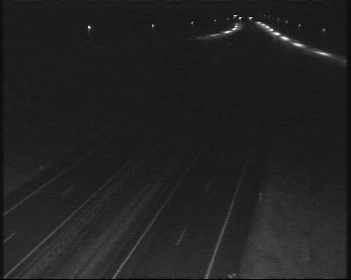 Kelikamerat Kuva Tie 7 Loviisa Itä, Loviisa, Uusimaa