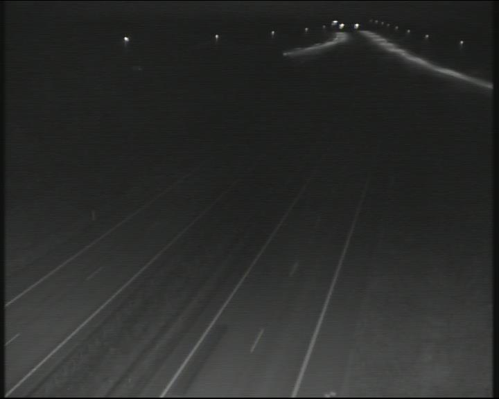 Weather Camera Image Väg 7 Lovisa öst, Loviisa, Uusimaa