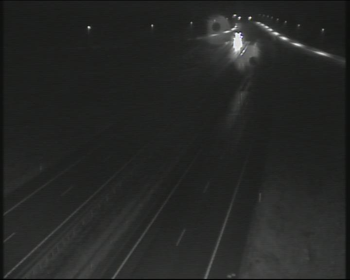 Kelikamerat Kuva Tie 7 Loviisa Itä, Loviisa, Uusimaa