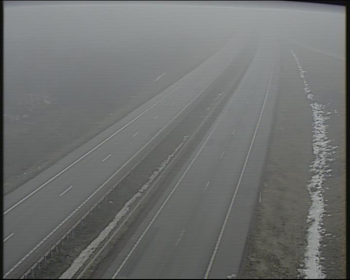 Kelikamerat Kuva Tie 7 Loviisa Itä, Loviisa, Uusimaa