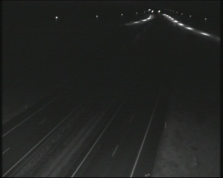 Kelikamerat Kuva Tie 7 Loviisa Itä, Loviisa, Uusimaa