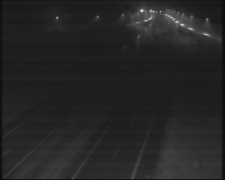 Kelikamerat Kuva Tie 7 Loviisa Itä, Loviisa, Uusimaa