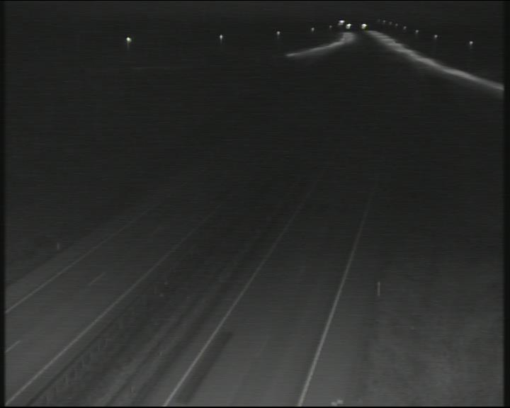 Weather Camera Image Road 7 Loviisa east, Loviisa, Uusimaa